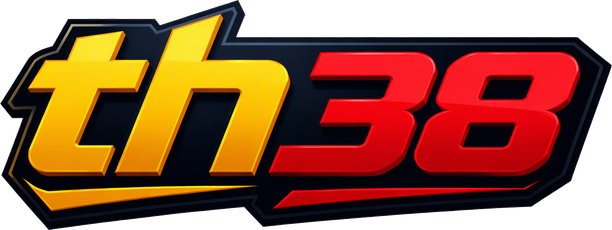 th38
